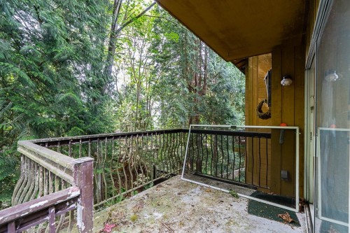 4-305 Decaire Street, Coquitlam, BC 