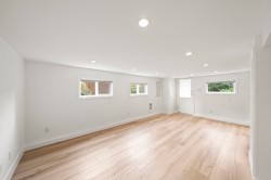 2636 Prince Albert Street  Vancouver, BC V5T 3X3