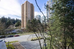 502-6282 Kathleen Avenue Burnaby, BC V5H 4J4