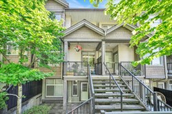 207-7333 16th Avenue Burnaby, BC V3N 0A8