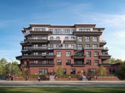 601-2427 Mary Hill Road Port Coquitlam, BC V3C 3A9