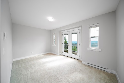3563 Highland Drive, Coquitlam, BC 