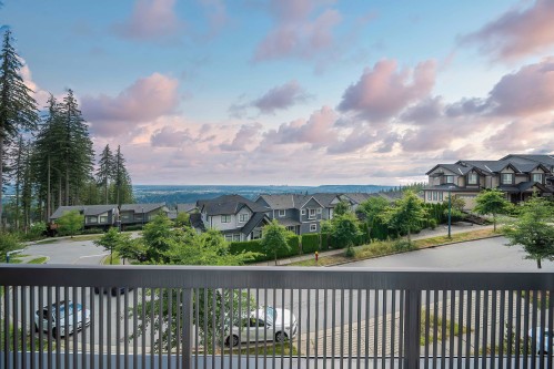 3563 Highland Drive, Coquitlam, BC 
