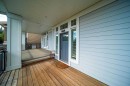 3563 Highland Drive, Coquitlam, BC 