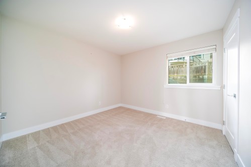 3563 Highland Drive, Coquitlam, BC 