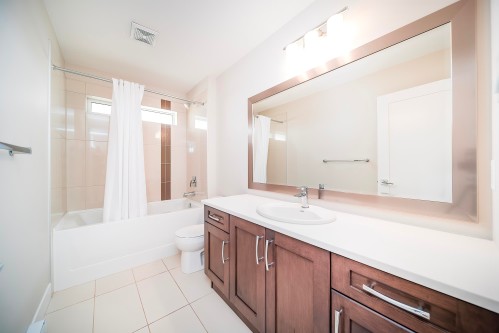 3563 Highland Drive, Coquitlam, BC 
