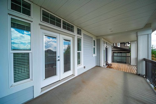 3563 Highland Drive, Coquitlam, BC 