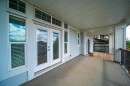 3563 Highland Drive, Coquitlam, BC 