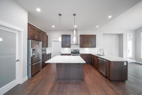 3563 Highland Drive, Coquitlam, BC 