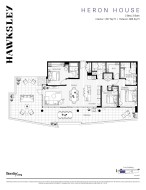 805-3963 Uplands Way West Vancouver, BC V7S 0B6
