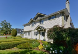 11200 7th Avenue  Richmond, BC V7E 3B9