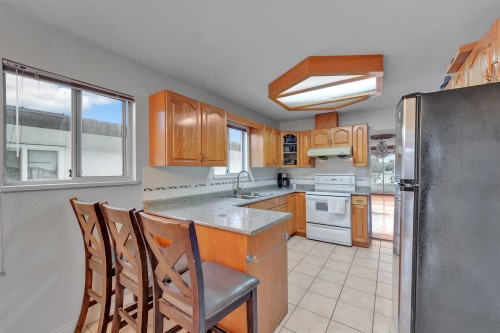 3153 Parker Street, Vancouver, BC 