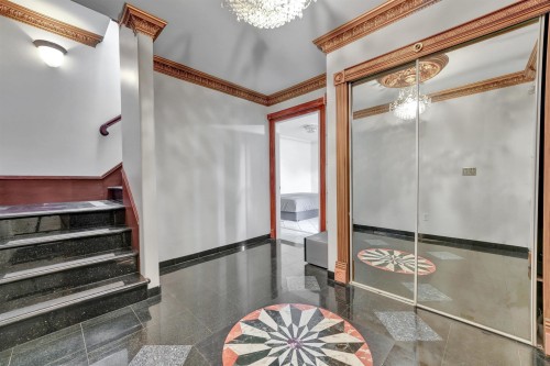 3153 Parker Street, Vancouver, BC 