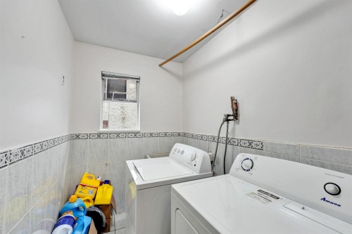 3153 Parker Street, Vancouver, BC 
