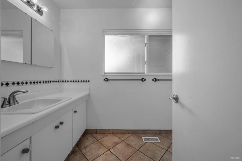 310 Macbeth Crescent, West Vancouver, BC 