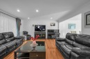 310 Macbeth Crescent, West Vancouver, BC 