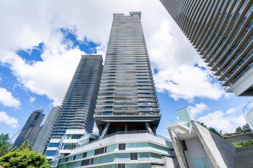 1110-4730 Lougheed Highway  Burnaby, BC V5C 0M9