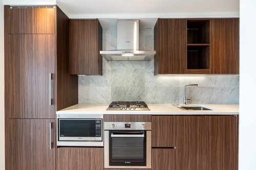 1110-4730 Lougheed Highway, Burnaby, BC 