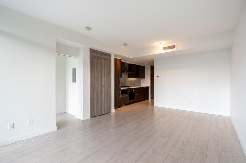 1110-4730 Lougheed Highway, Burnaby, BC 