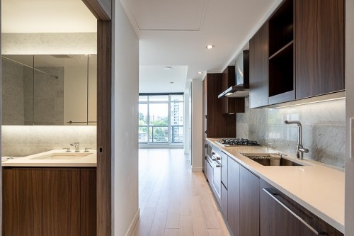1110-4730 Lougheed Highway, Burnaby, BC 