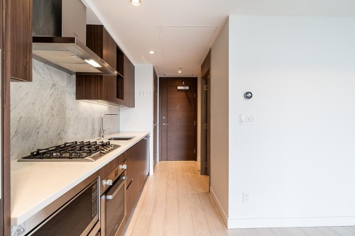 1110-4730 Lougheed Highway, Burnaby, BC 