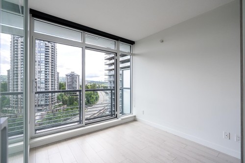 1110-4730 Lougheed Highway, Burnaby, BC 