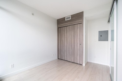 1110-4730 Lougheed Highway, Burnaby, BC 