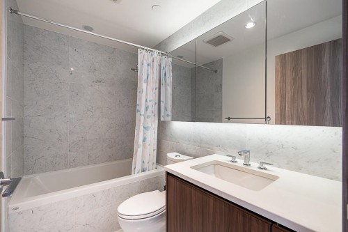 1110-4730 Lougheed Highway, Burnaby, BC 