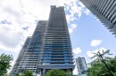 1110-4730 Lougheed Highway, Burnaby, BC 