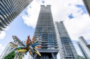 1110-4730 Lougheed Highway, Burnaby, BC 