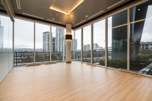 1110-4730 Lougheed Highway, Burnaby, BC 