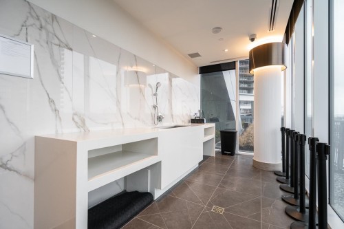 1110-4730 Lougheed Highway, Burnaby, BC 