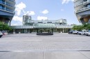 1110-4730 Lougheed Highway, Burnaby, BC 