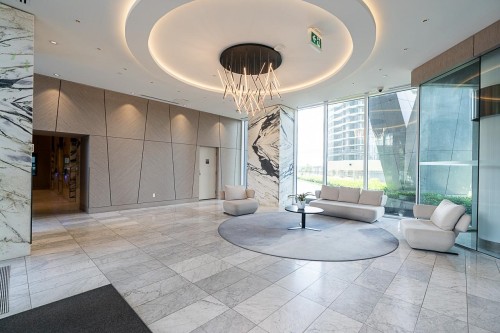 1110-4730 Lougheed Highway, Burnaby, BC 
