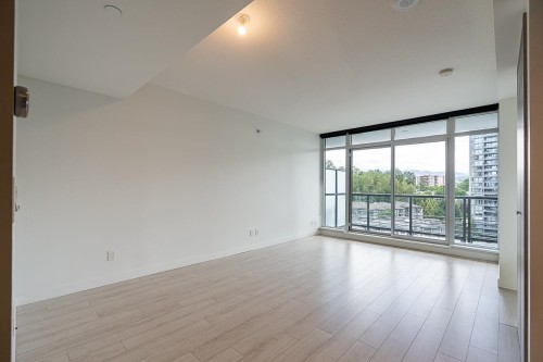 1110-4730 Lougheed Highway, Burnaby, BC 