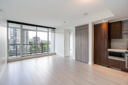 1110-4730 Lougheed Highway, Burnaby, BC 