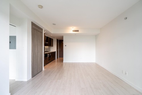 1110-4730 Lougheed Highway, Burnaby, BC 