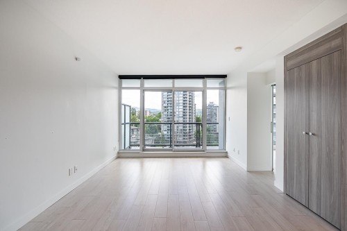 1110-4730 Lougheed Highway, Burnaby, BC 