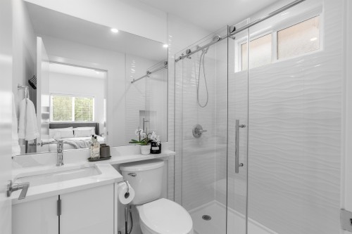 2617 Turner Street, Vancouver, BC 