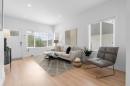 2617 Turner Street, Vancouver, BC 
