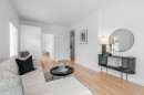 2617 Turner Street, Vancouver, BC 