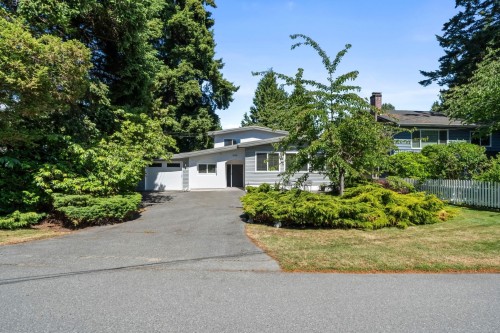 1448 Farrell Avenue  Delta, BC V4L 1V4