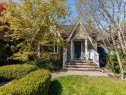 4549 12Th Avenue W, Vancouver, BC 