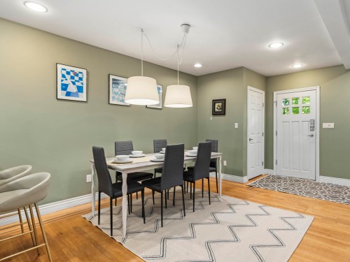 4549 12Th Avenue W, Vancouver, BC 