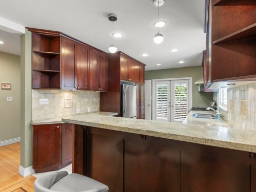 4549 12Th Avenue W, Vancouver, BC 
