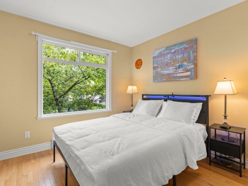 4549 12Th Avenue W, Vancouver, BC 