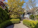4549 12Th Avenue W, Vancouver, BC 