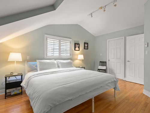 4549 12Th Avenue W, Vancouver, BC 