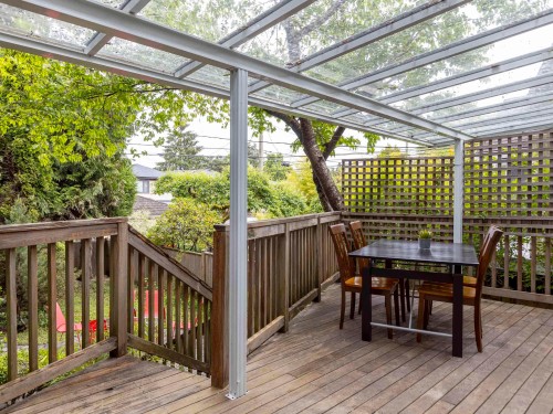 4549 12Th Avenue W, Vancouver, BC 