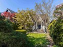 4549 12Th Avenue W, Vancouver, BC 